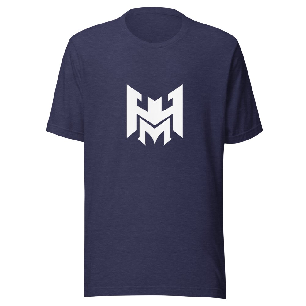 Norway Vibes Rune Viking Tee - Image 5