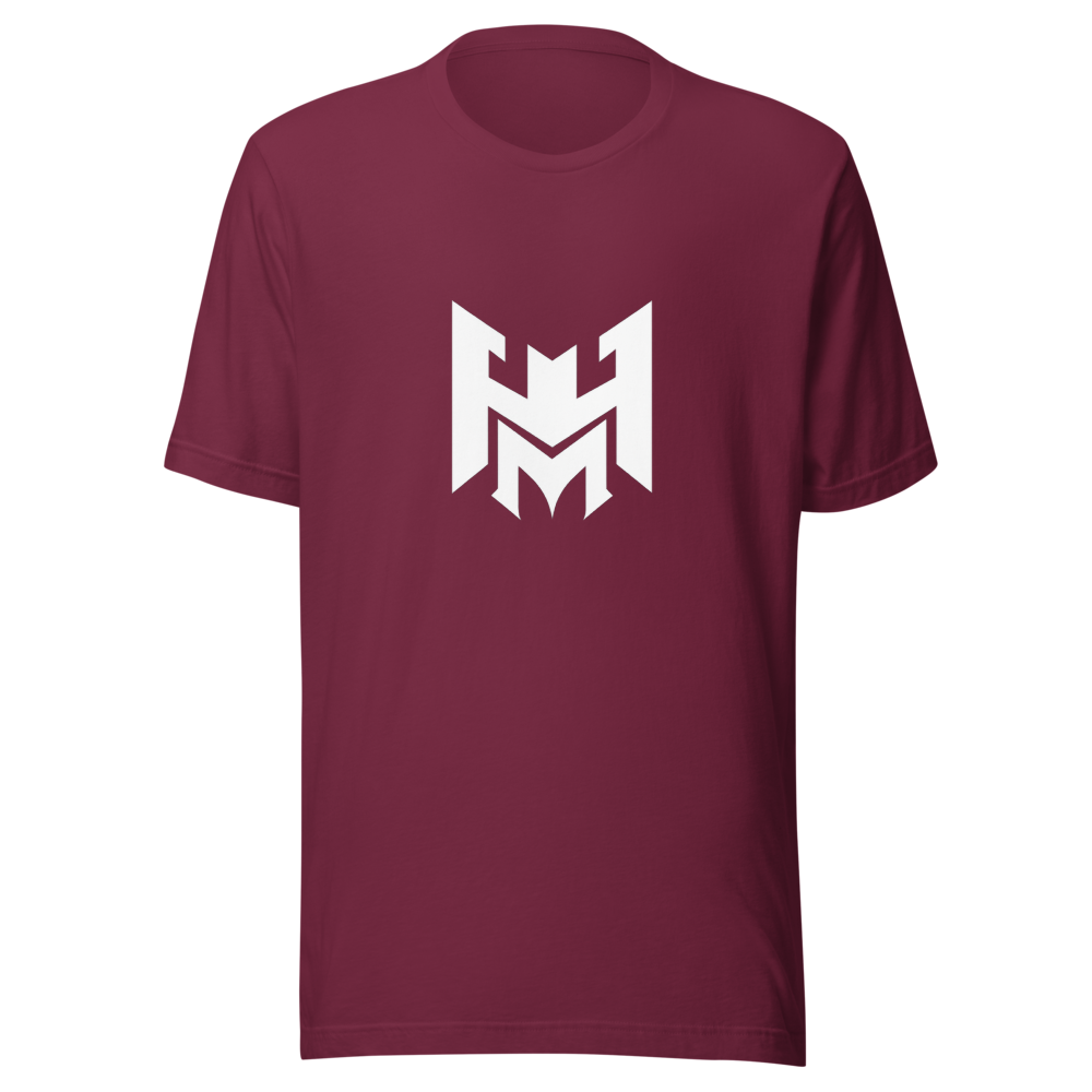 Norway Vibes Rune Viking Tee - Image 6