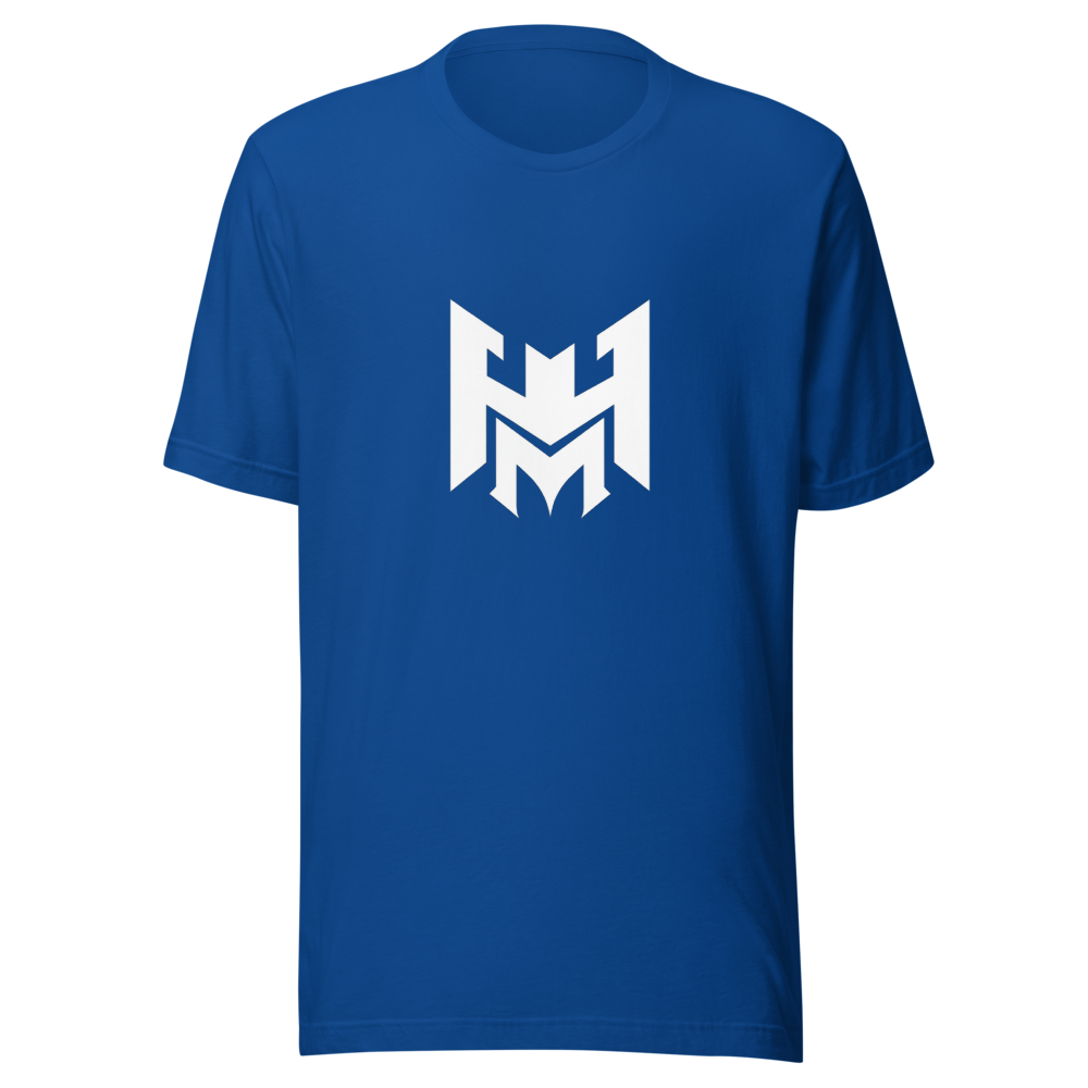 Norway Vibes Rune Viking Tee - Image 8
