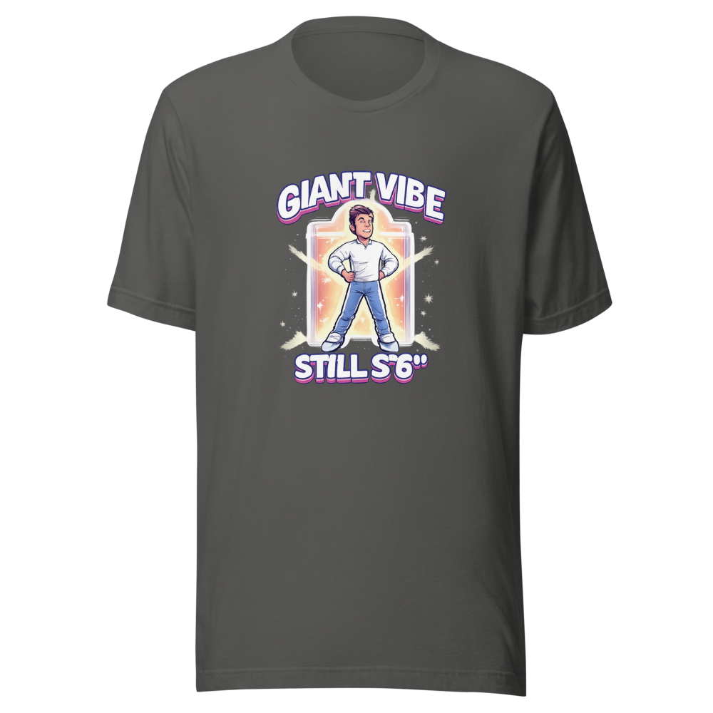 Giant Vibe, 5'6" Style - Image 11