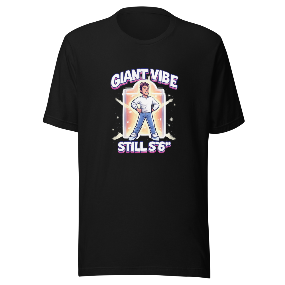 Giant Vibe, 5'6" Style - Image 2