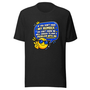 Tom Holland Quote: Know Me To Judge Me Tee