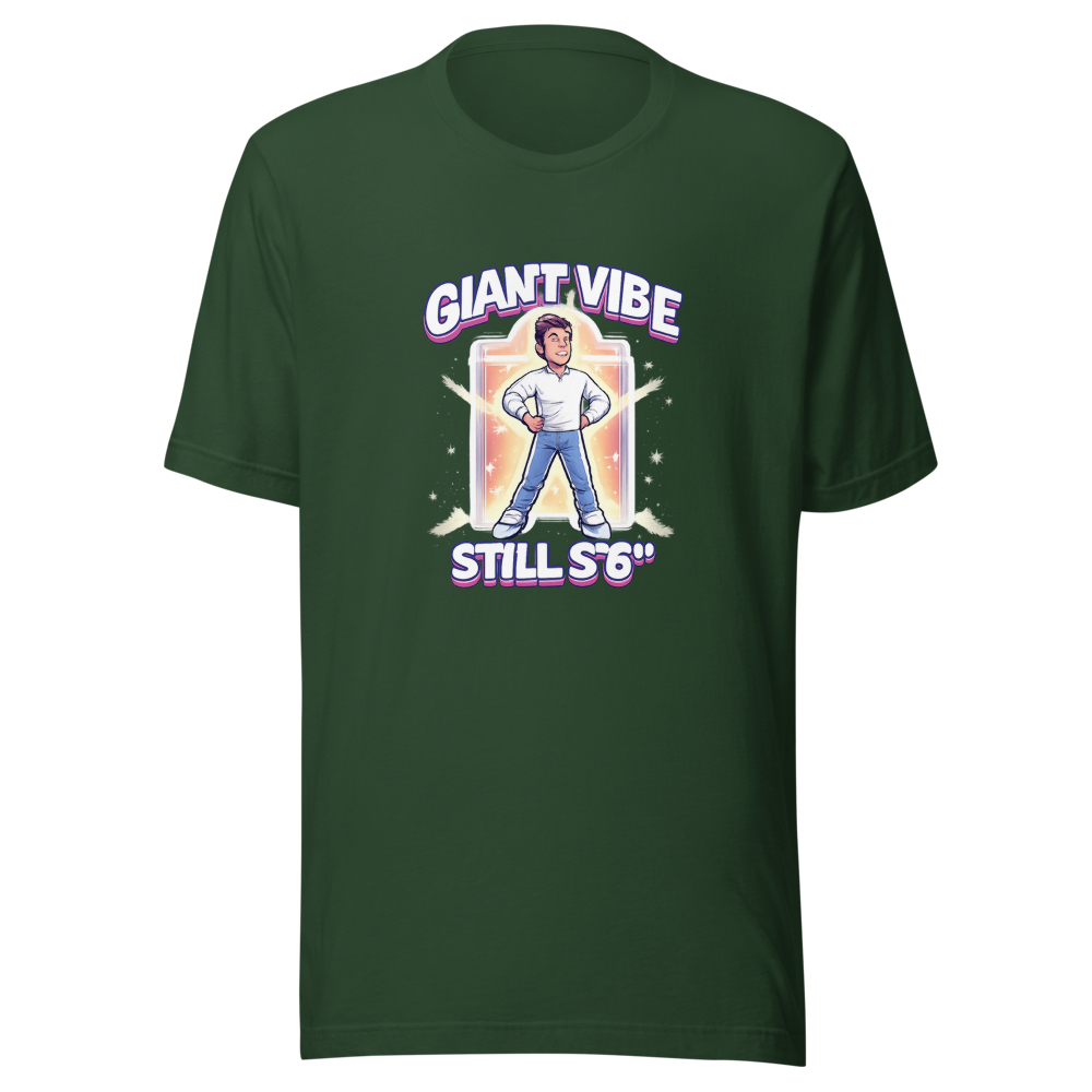 Giant Vibe, 5'6" Style - Image 7