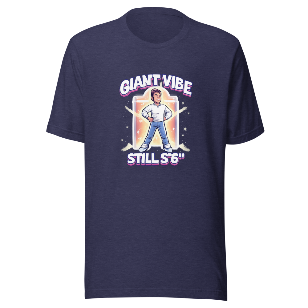 Giant Vibe, 5'6" Style - Image 5