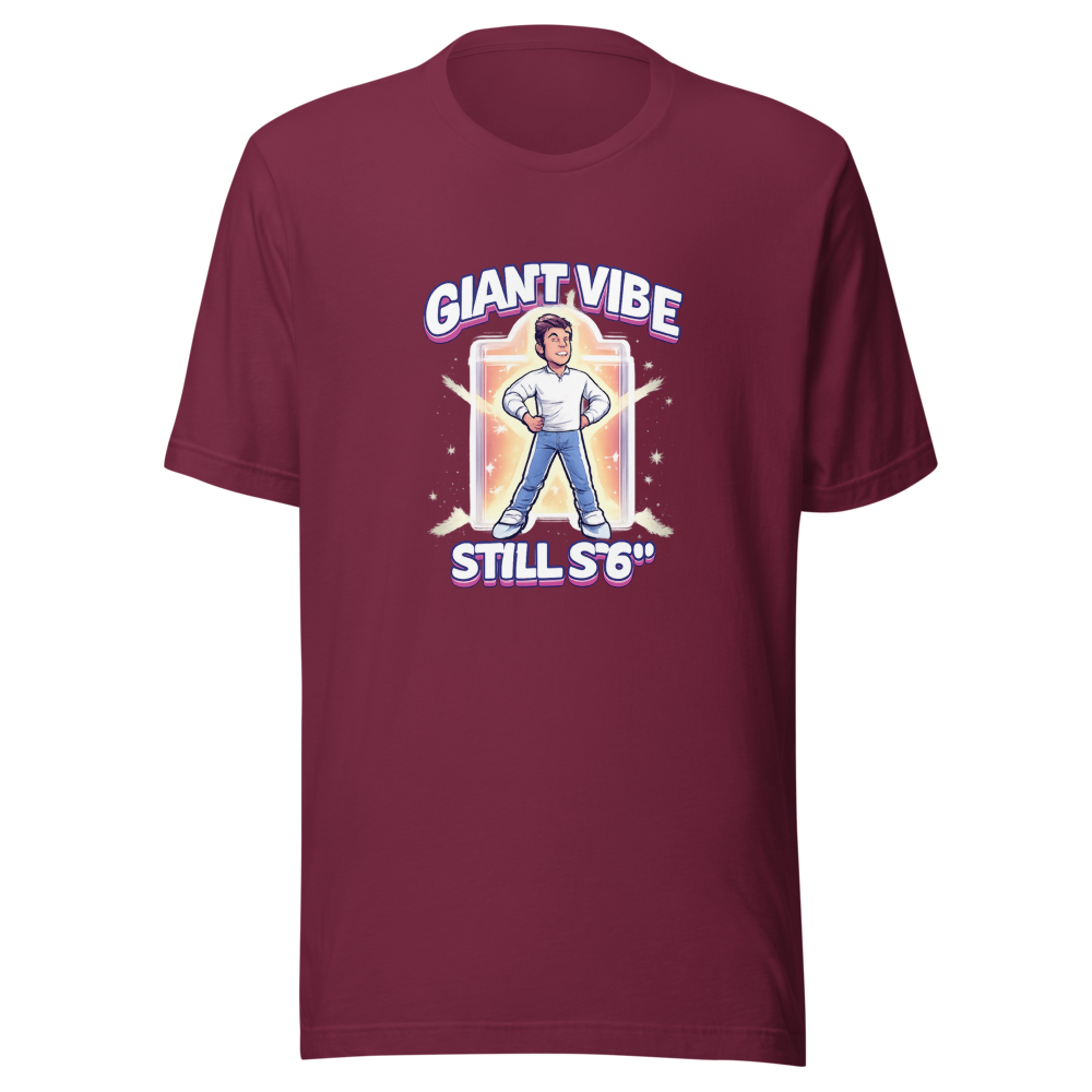 Giant Vibe, 5'6" Style - Image 6