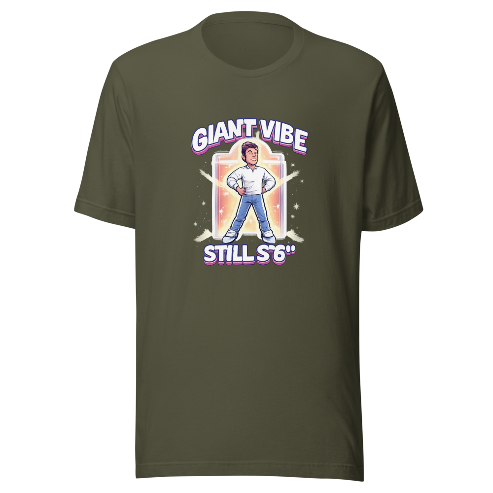 Giant Vibe, 5'6" Style - Image 10
