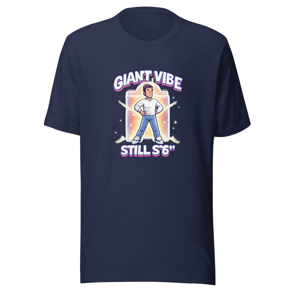 Giant Vibe, 5'6" Style - Image 4