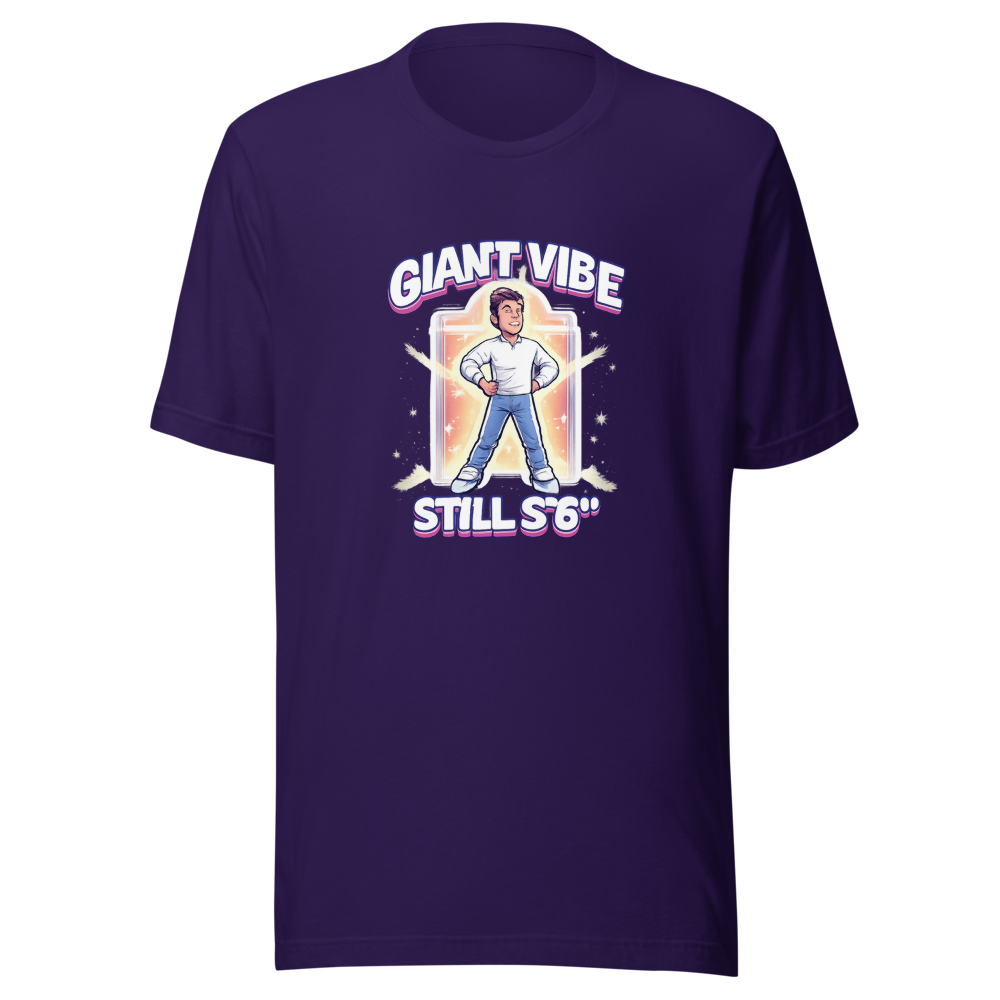 Giant Vibe, 5'6" Style - Image 3