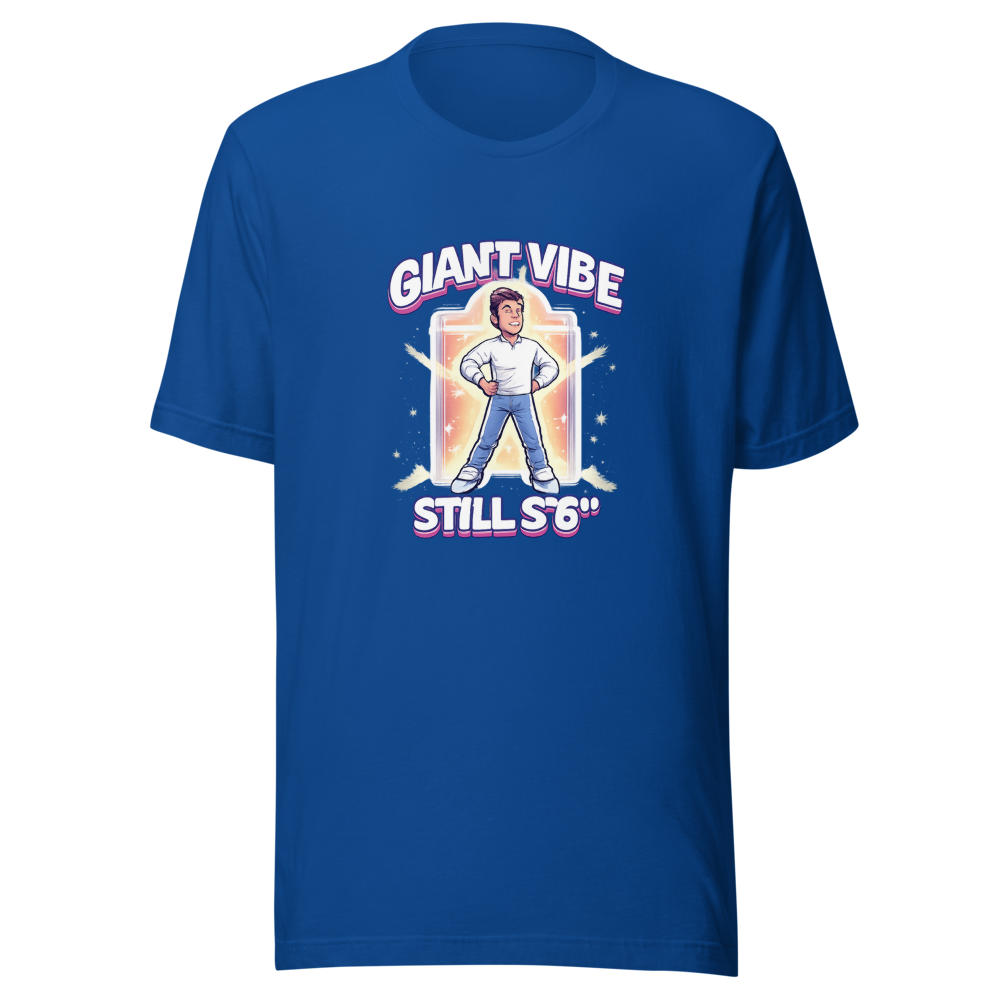 Giant Vibe, 5'6" Style - Image 8