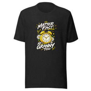 Jennette McCurdy Book Spring Release Tee