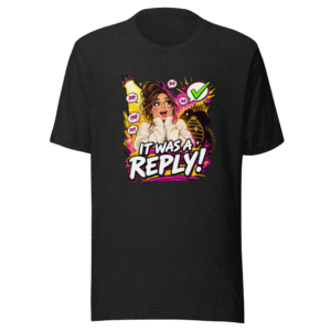 Beyoncé's Team Said No But It Was A Reply!
