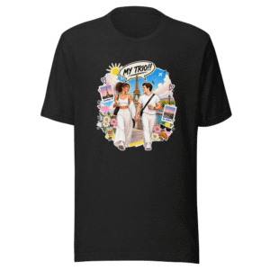 Zendaya & Tom Spotted At Jacob's Wedding Tee