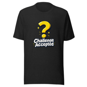 Ed Sheeran Boycott Challenge T-Shirt
