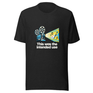 OnlyFans Was Meant For This T-Shirt