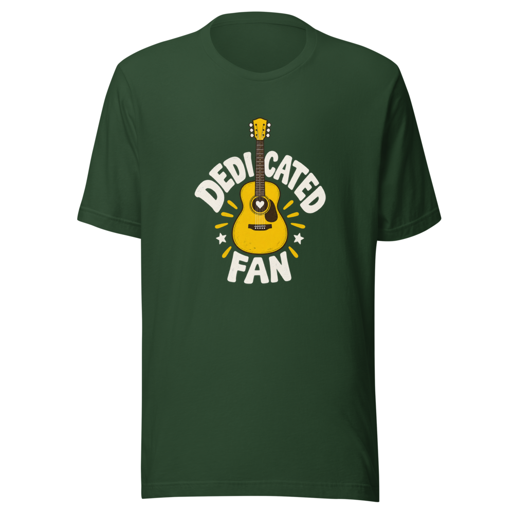 Ed Sheeran Tattoo Fan T-Shirt - Image 7