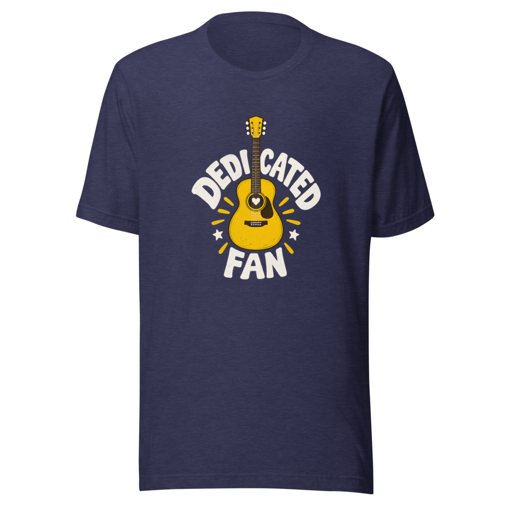 Ed Sheeran Tattoo Fan T-Shirt - Image 5