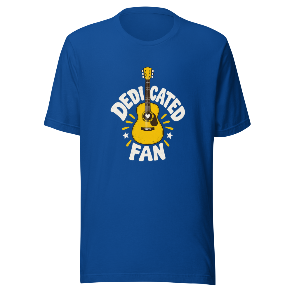Ed Sheeran Tattoo Fan T-Shirt - Image 8